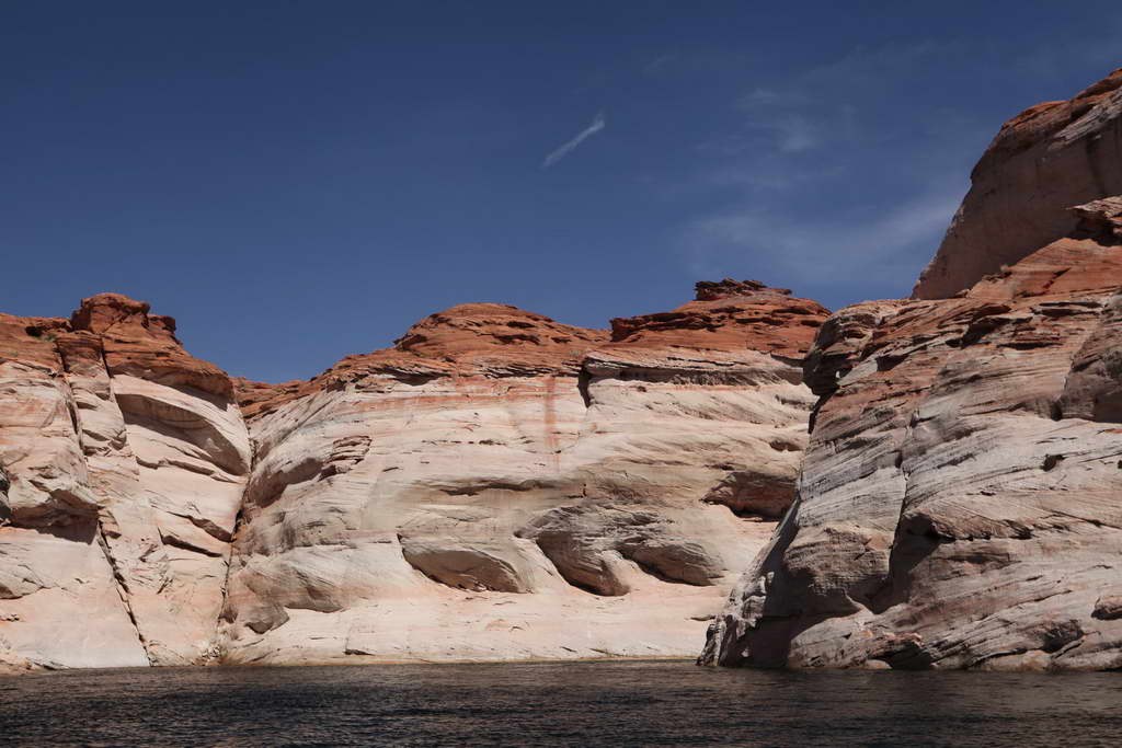 Page - Lake Powell
